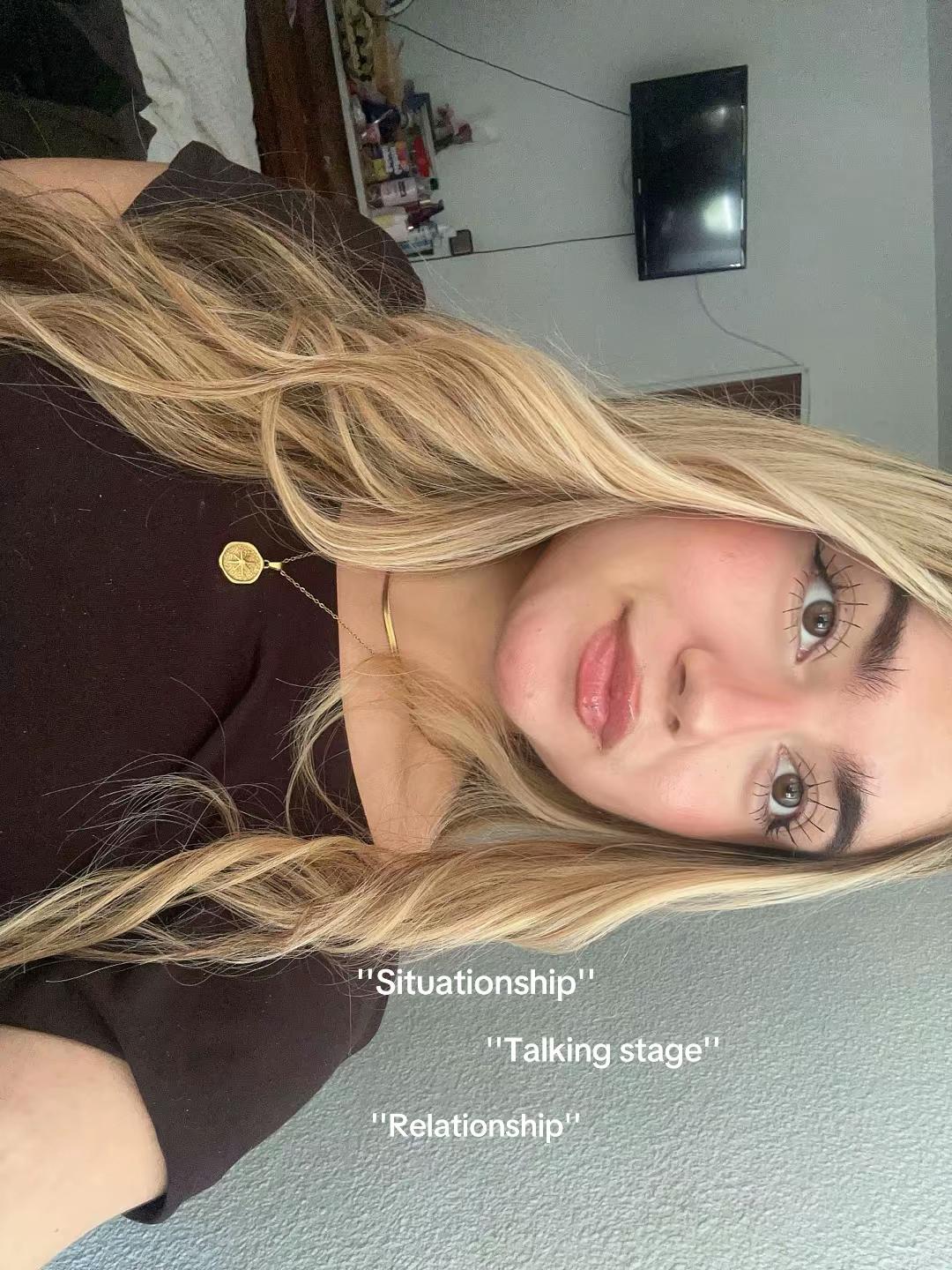 @Lauraquiinteroo