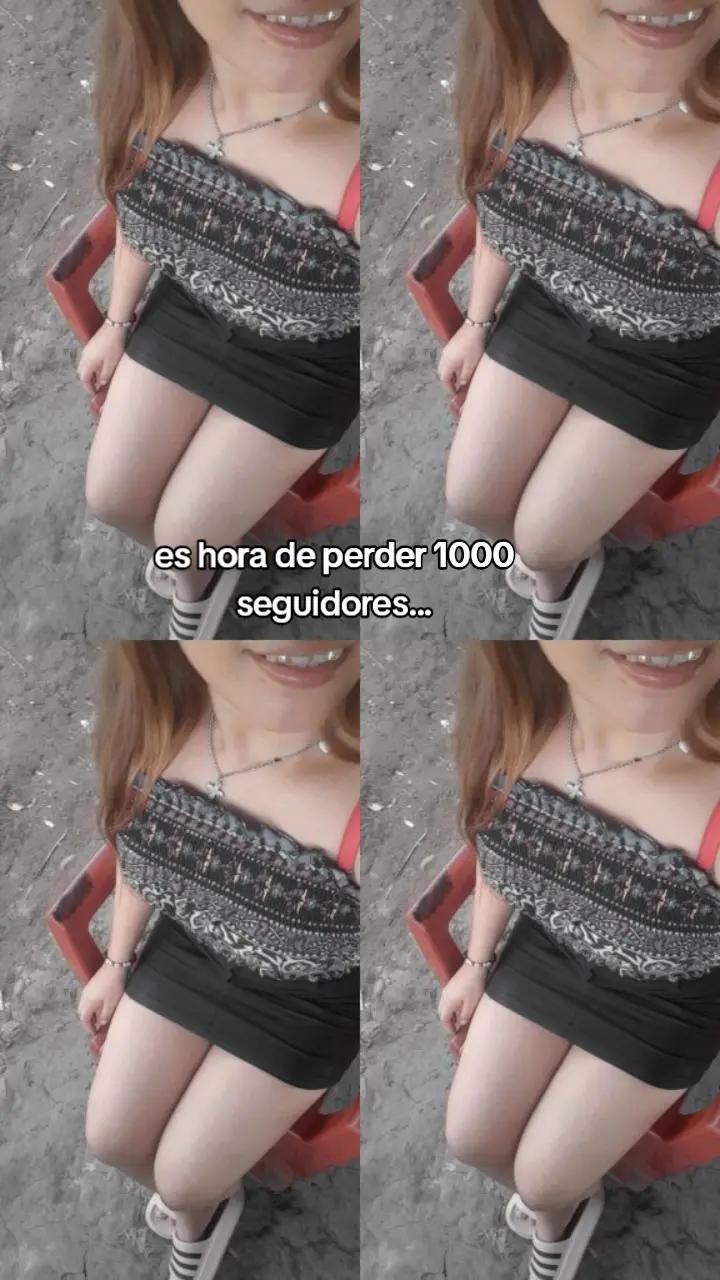 @Salomé Hernandez 💘🦋💋