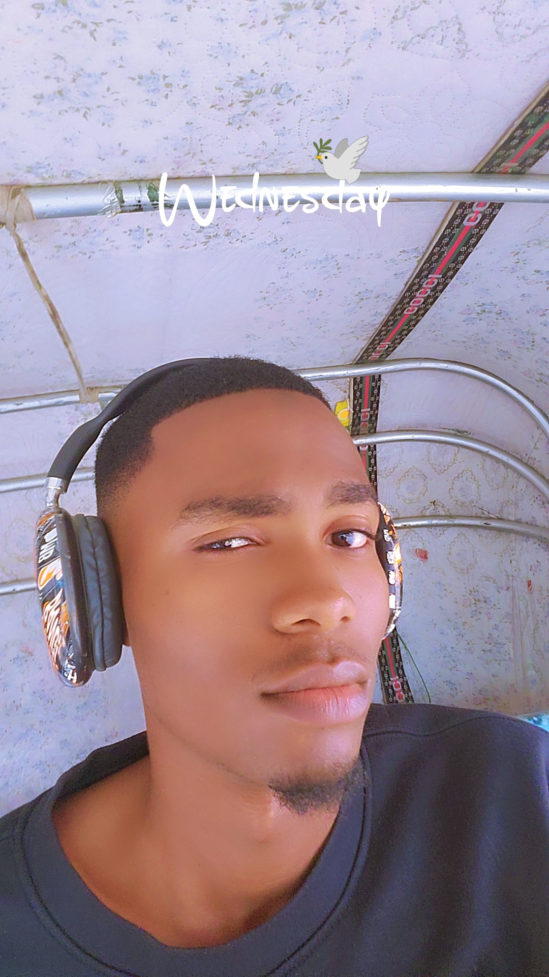@U.M.A.R