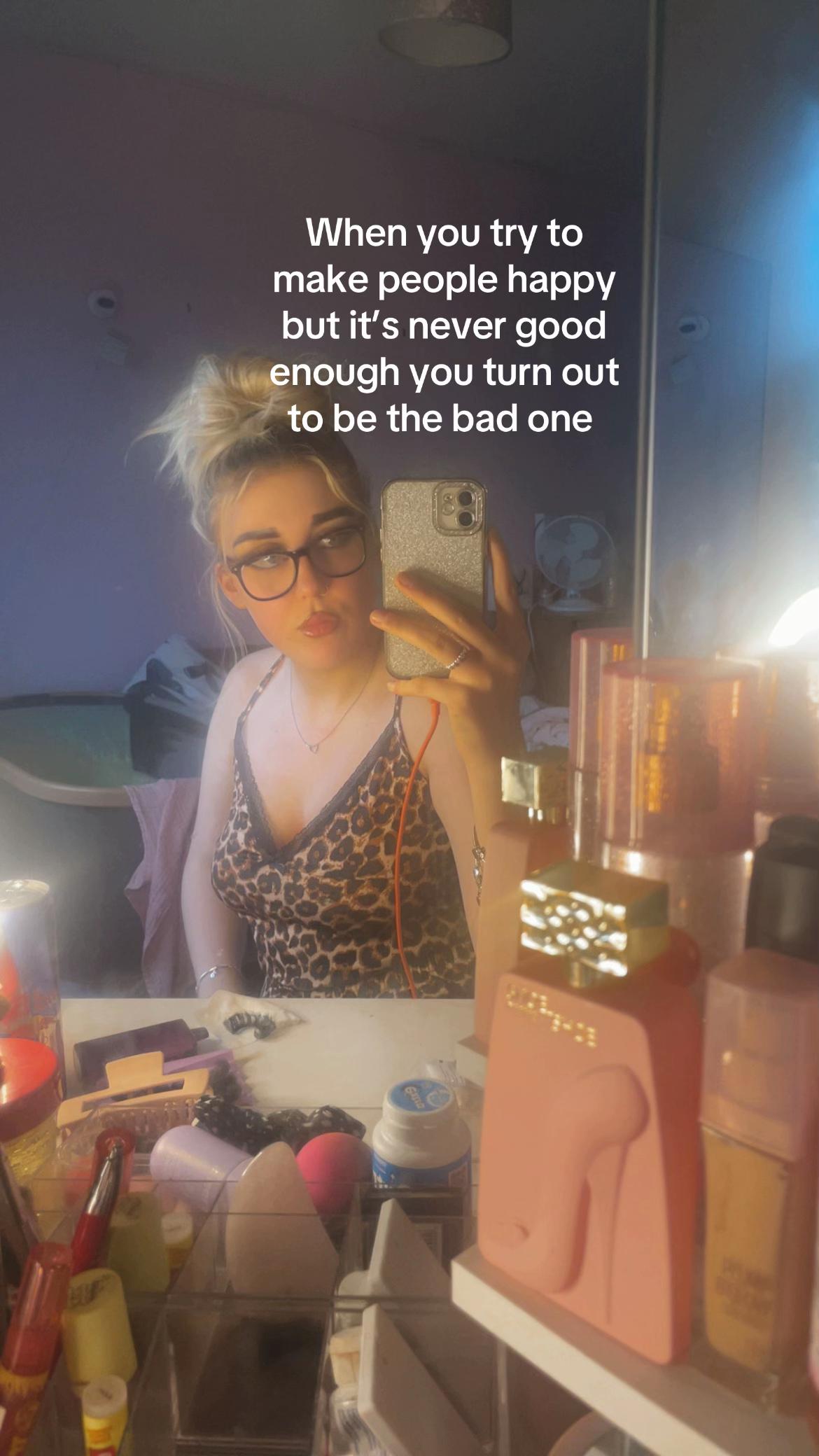 @faith
