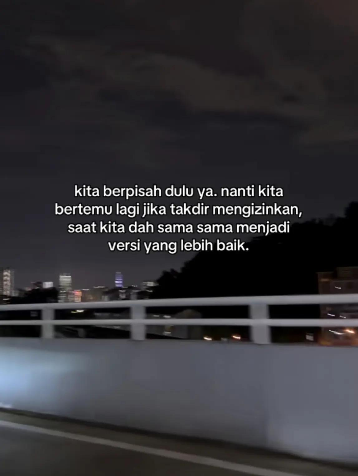@ᴅ'ʏᴀᴀ˚࿔