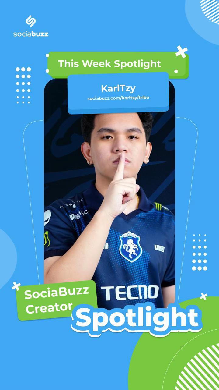 @SociaBuzz.com