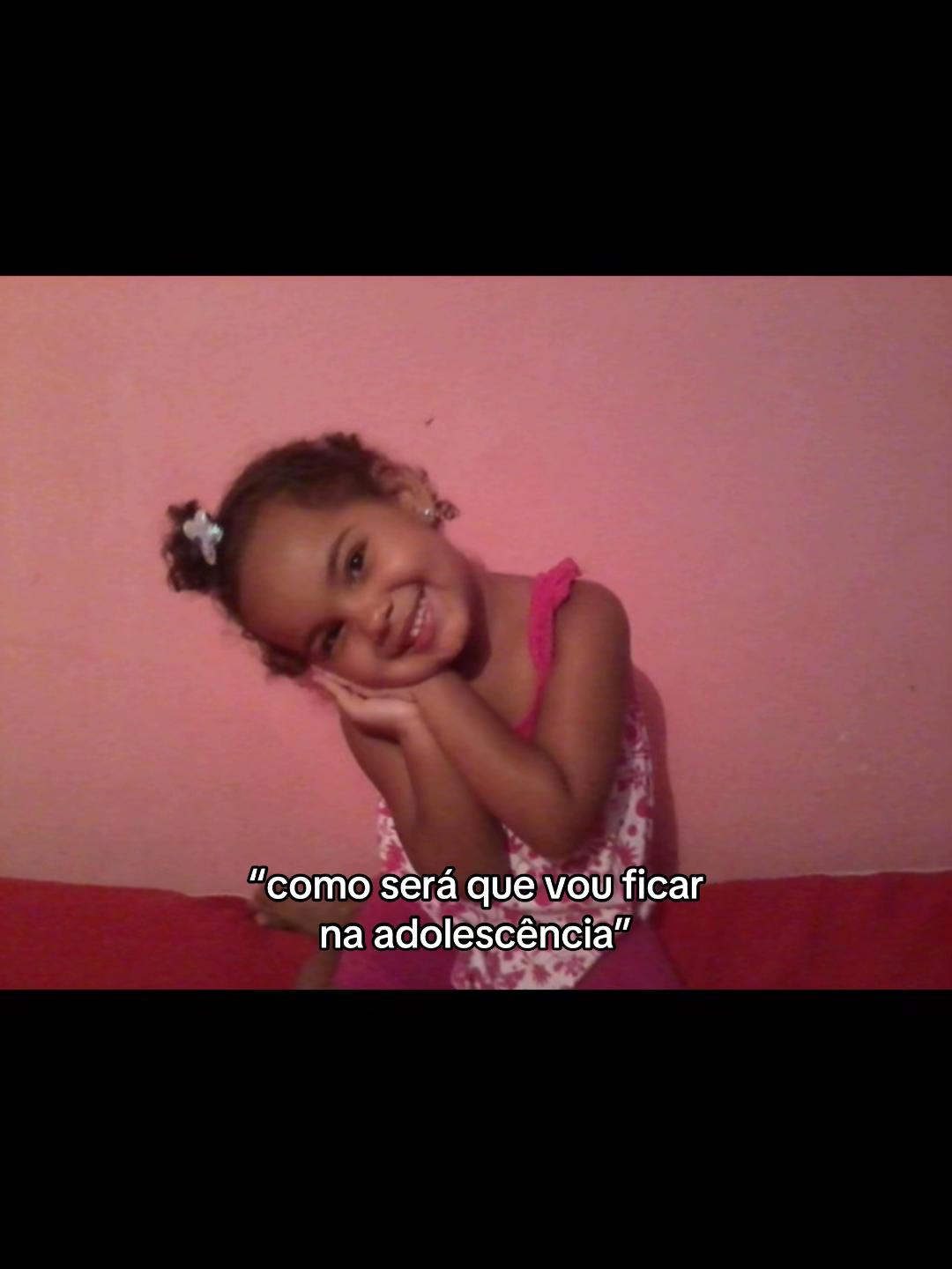 @tata