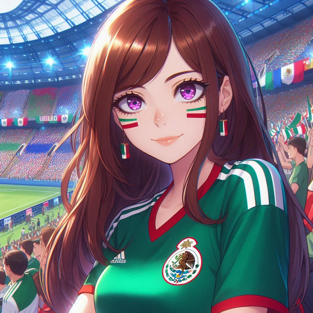 @Sofia Akiyama Tsukihana