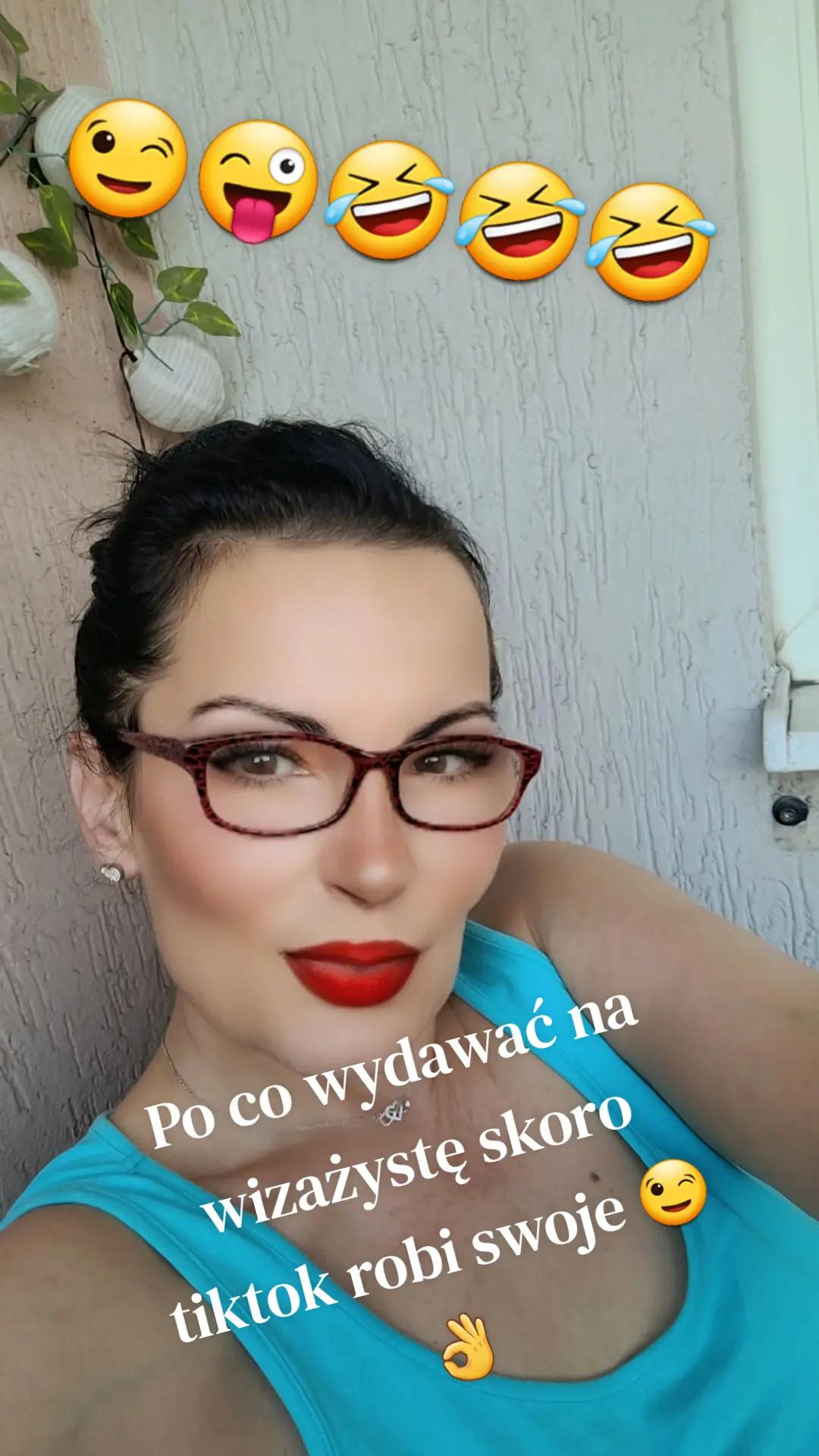 @💫Agnieszka💫
