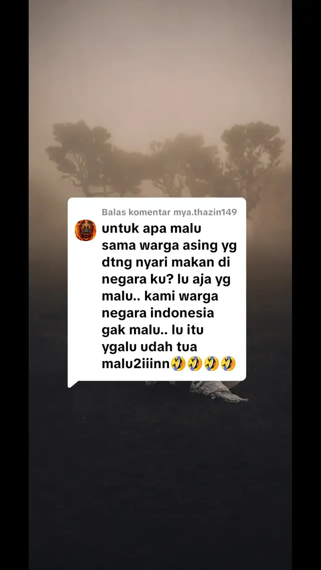 @Um_mei๐ญ
