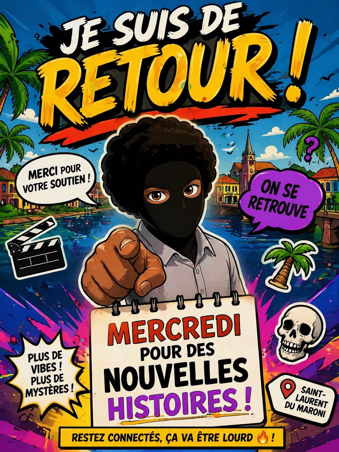 @ray.story.guyane