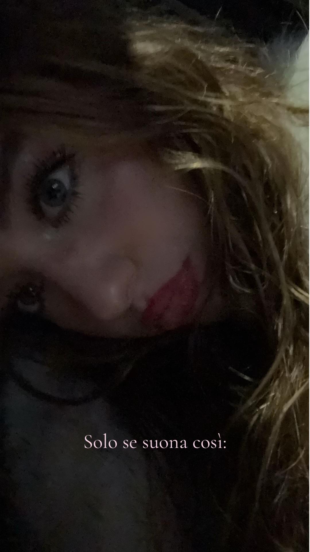 @giorgispam🩷