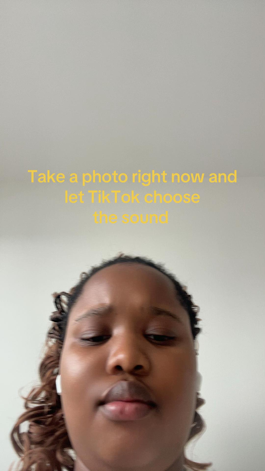 @Asante Voxx 🌺