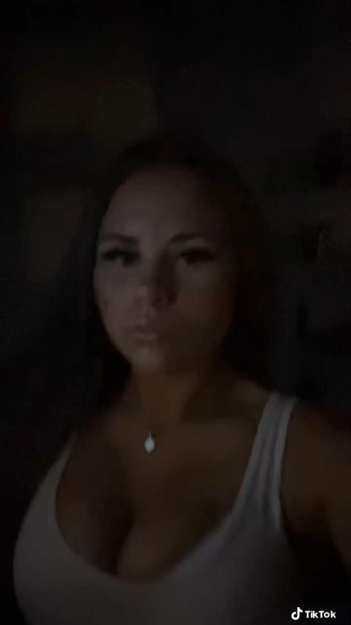 @freya🤍