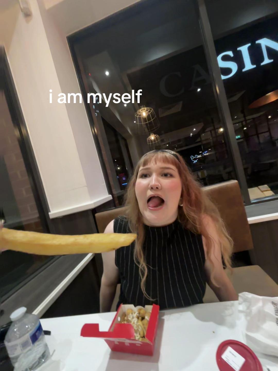 @gbethyy