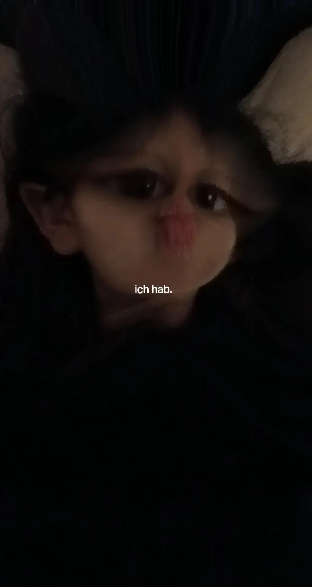 @๐โ
