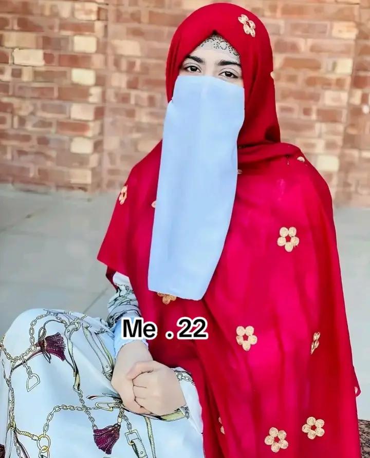 @𝐂𝐮𝐭𝐞 𝐬𝐚𝐧𝐚