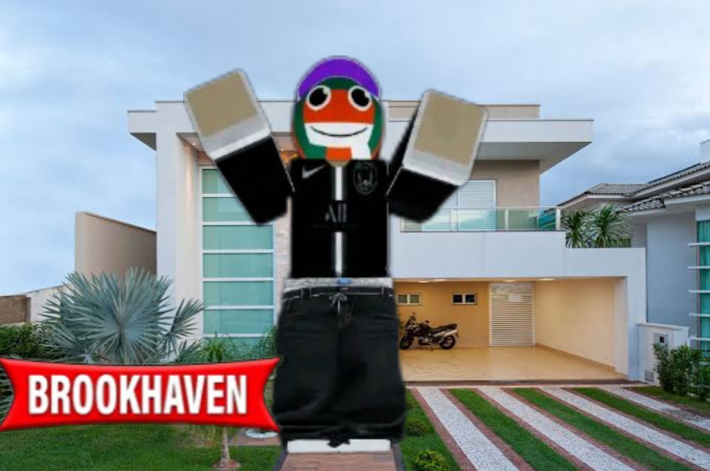 @liga brokhaven