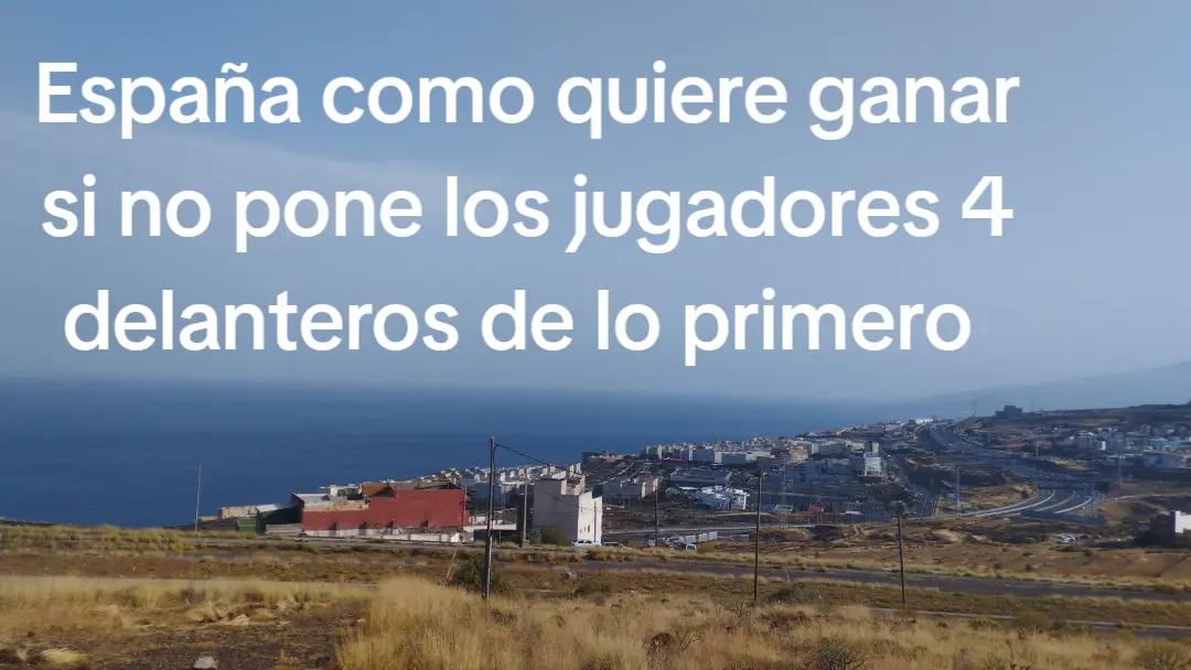 @djjuanma tenerife