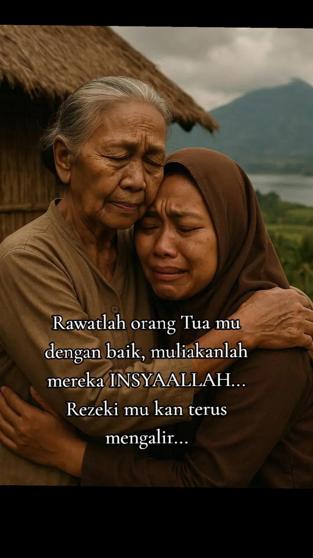 @CAH NDESO