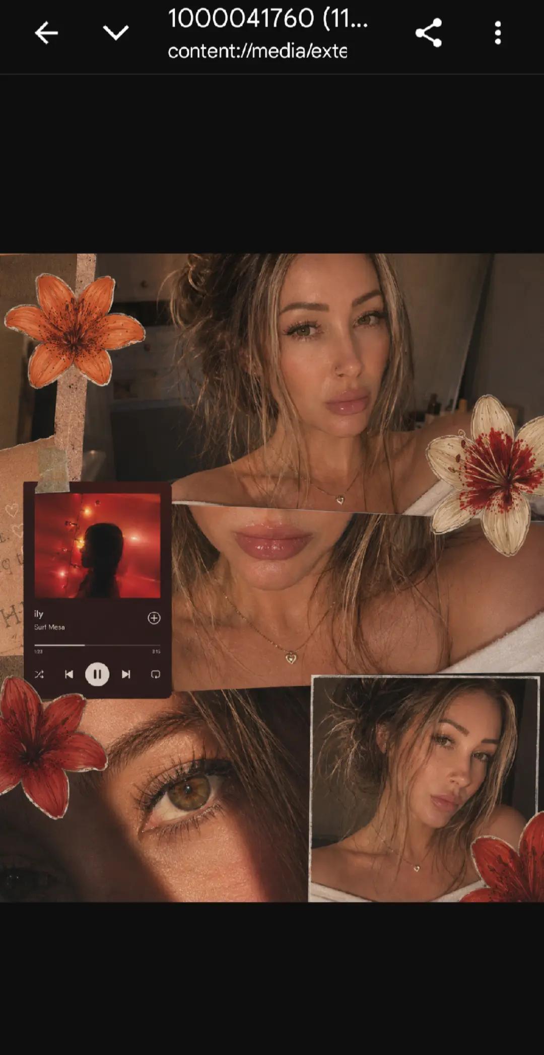 @tinaeaster744