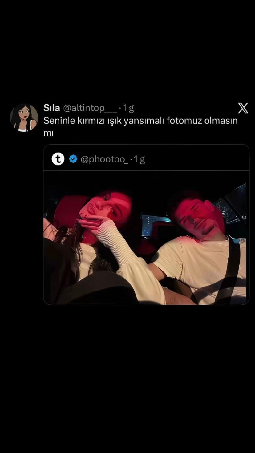 @Hüseyin keser