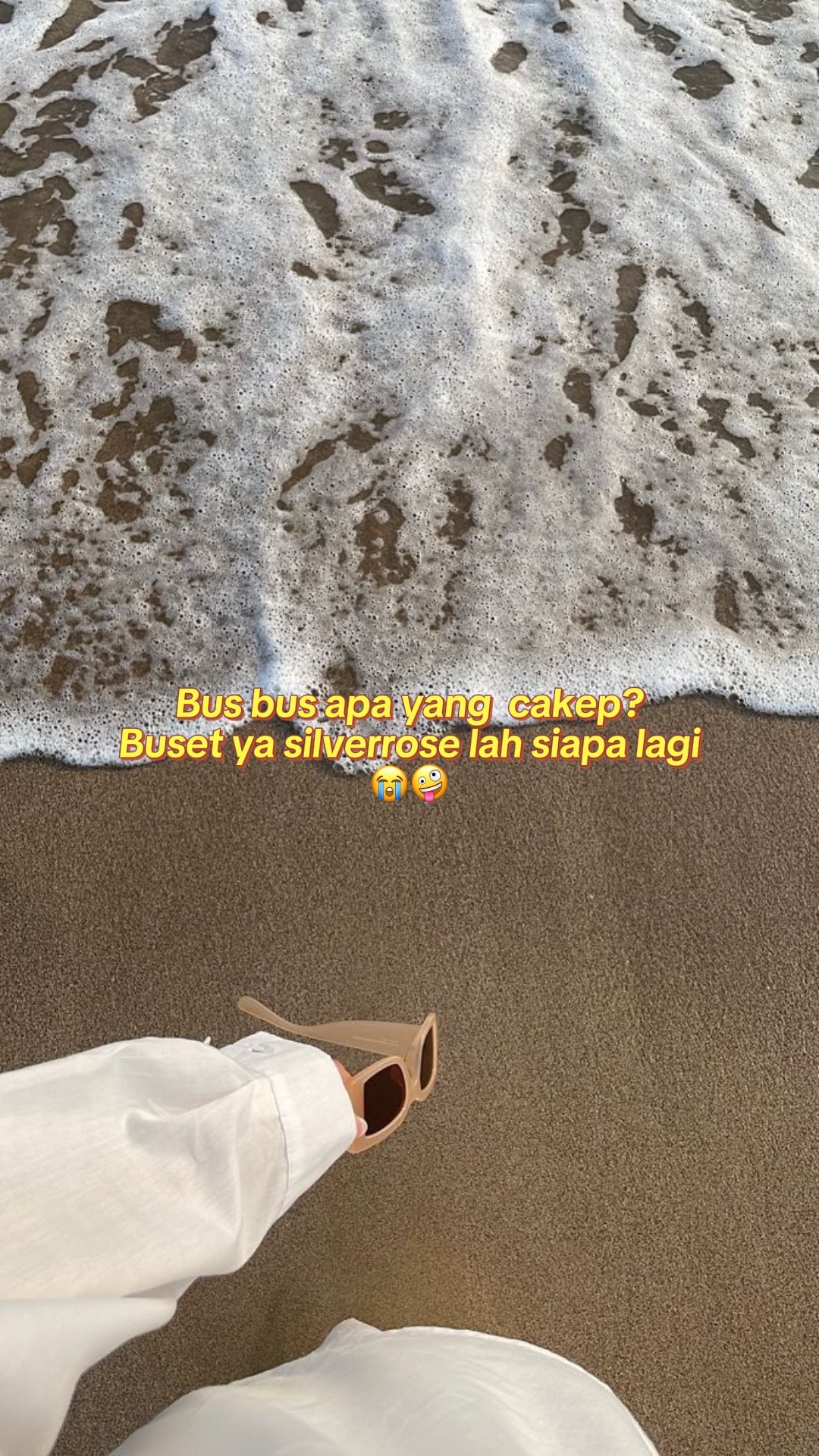 @silverrose.id