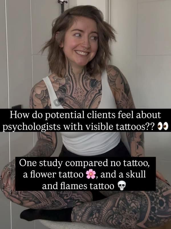@dr.alyssa.grocutt