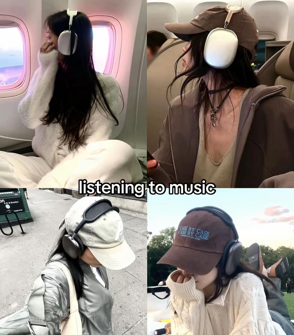@BLACKPINK