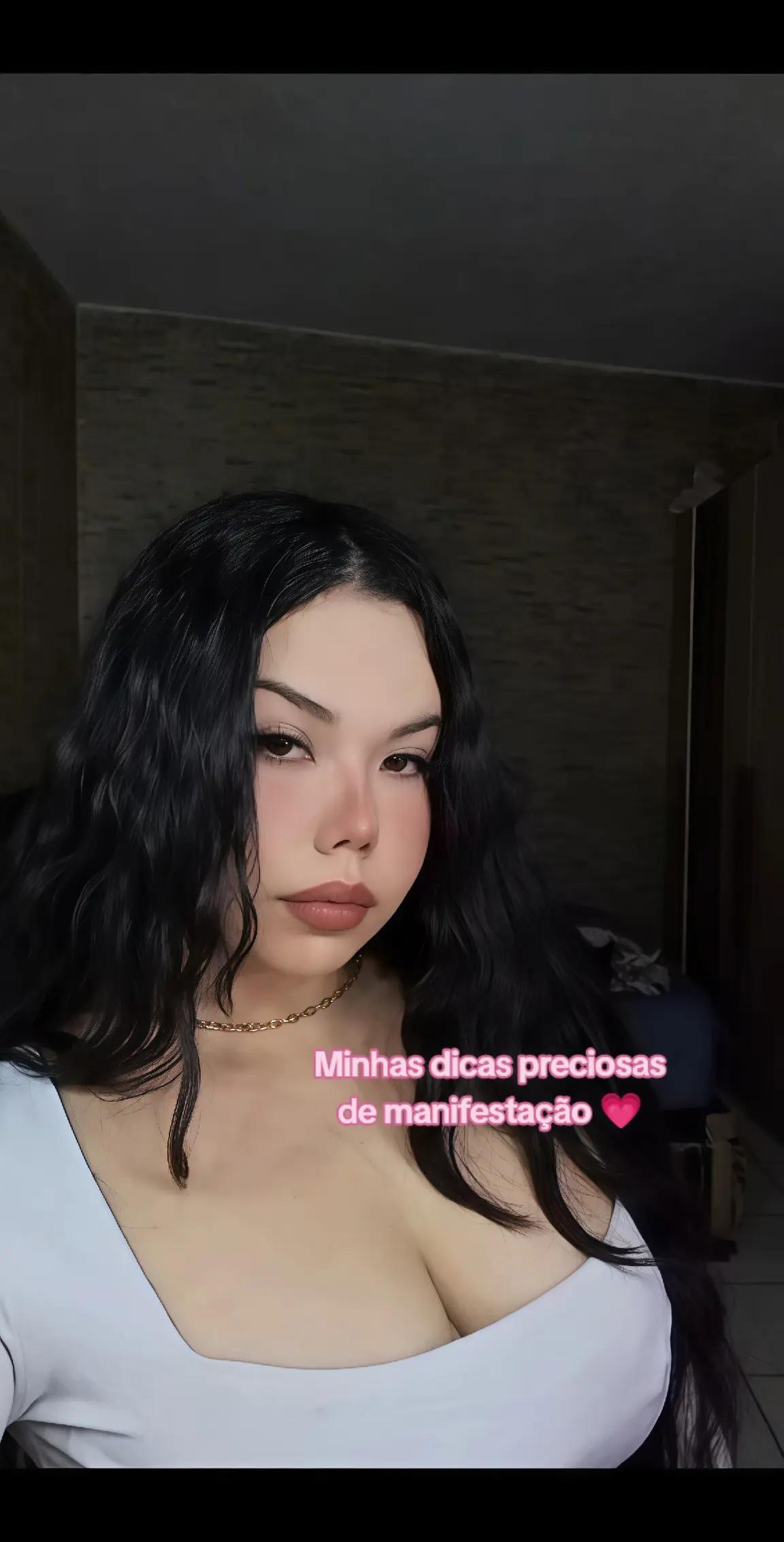 @Endy 🌙