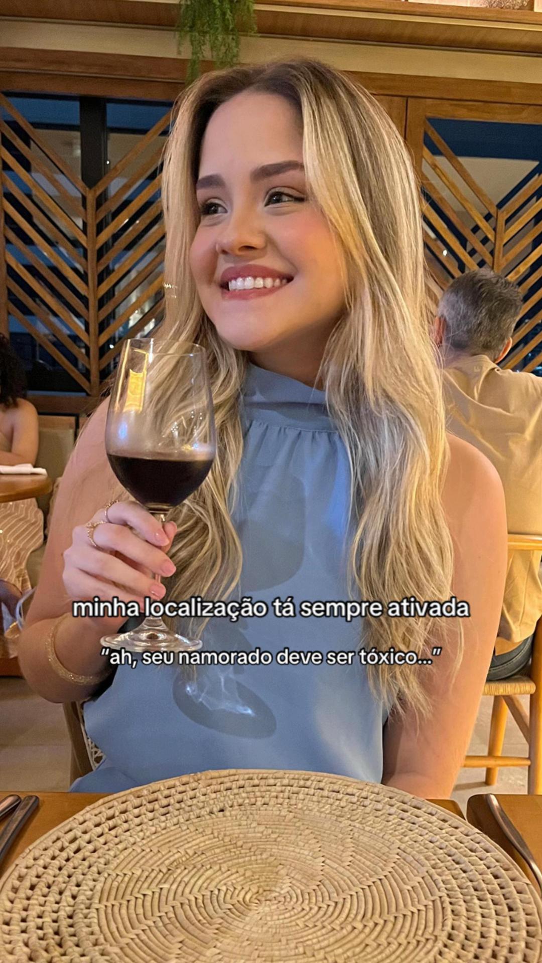 @mari