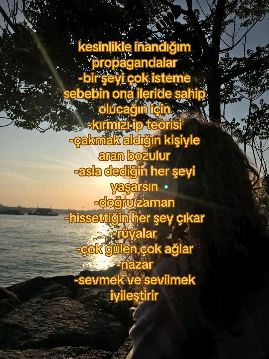 @nisaa_190777