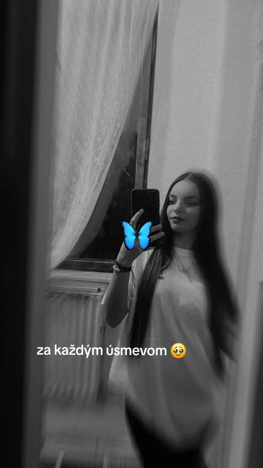 @🤍timea🤍