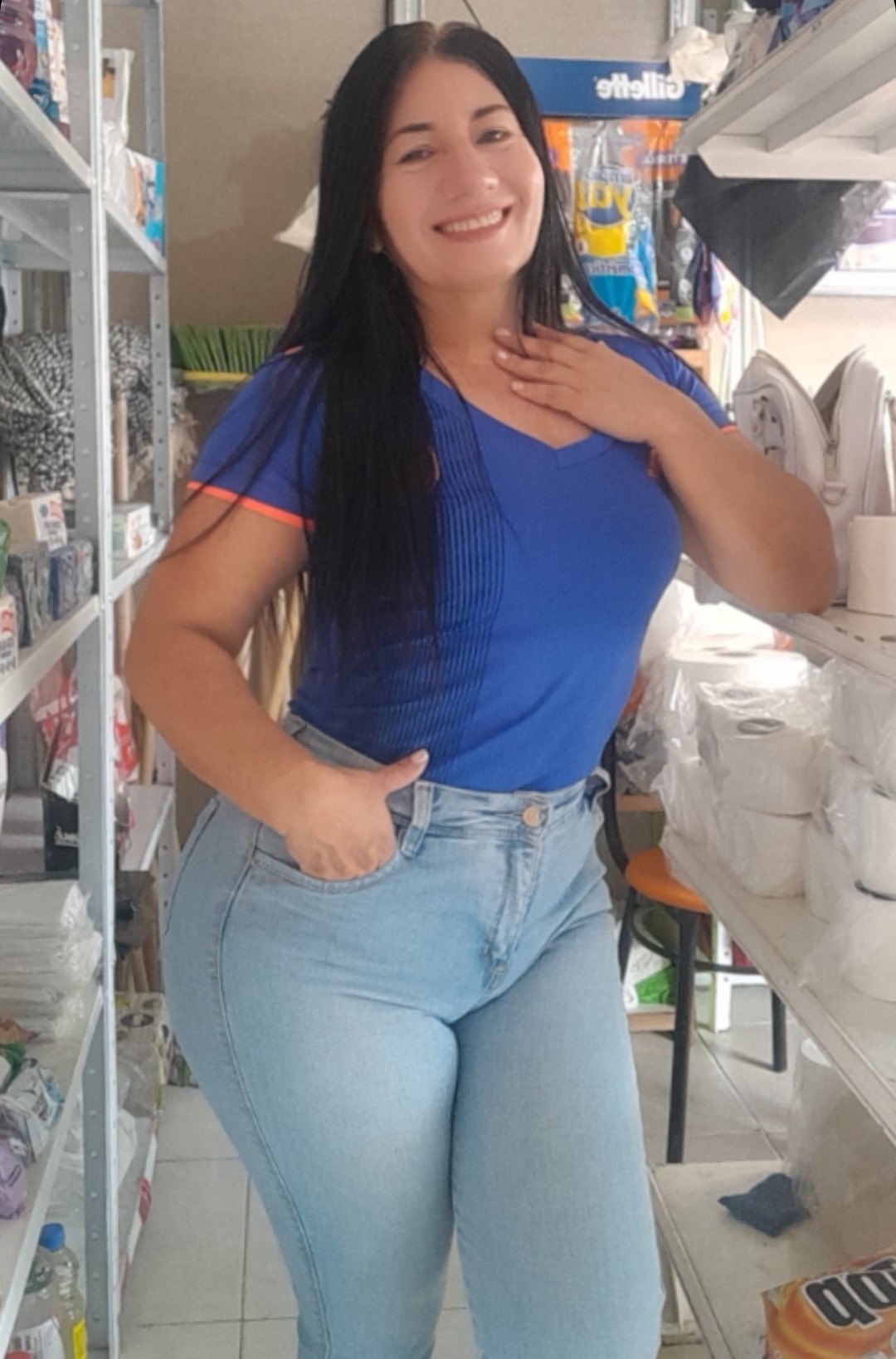 @Andrea❤️&zwj;🩹