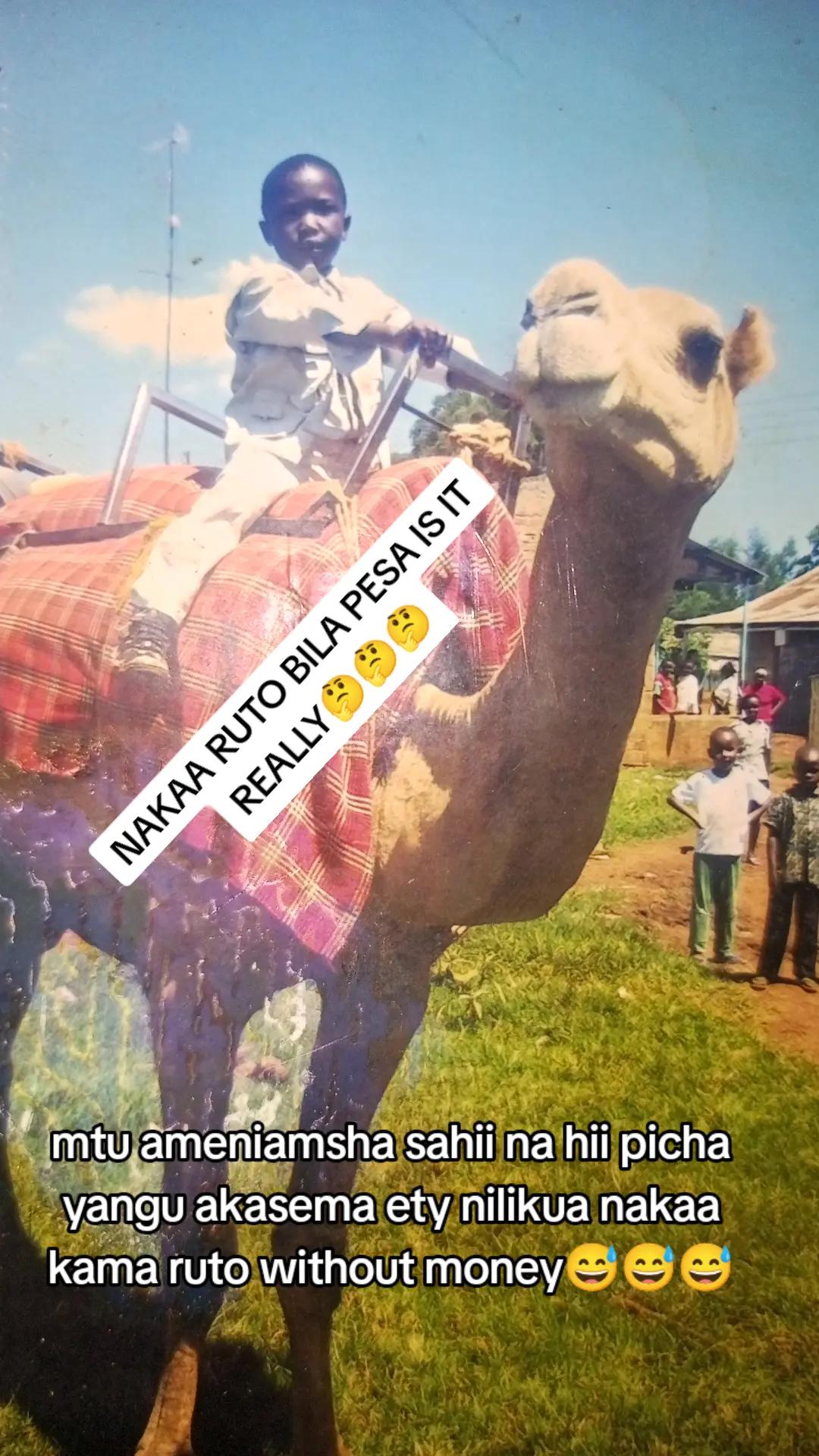 @👑bonny🇰🇪