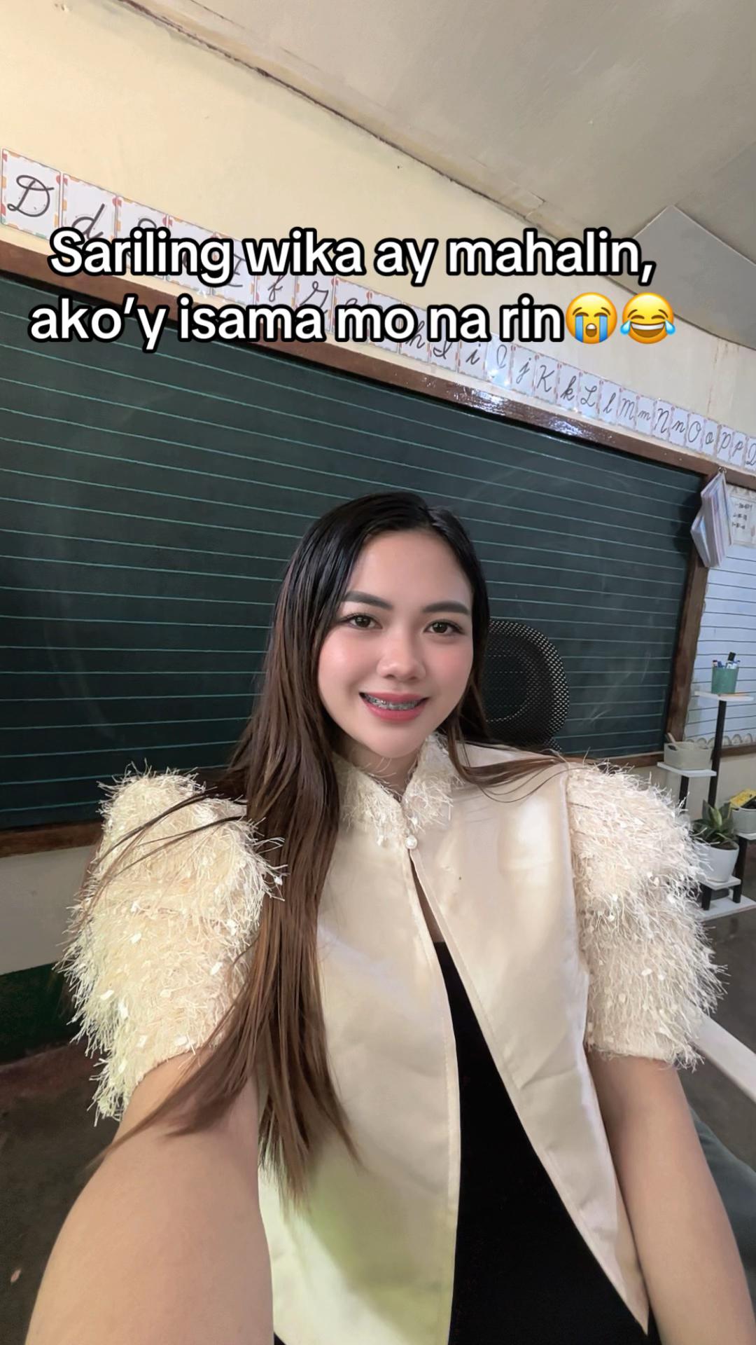 @cherlyde