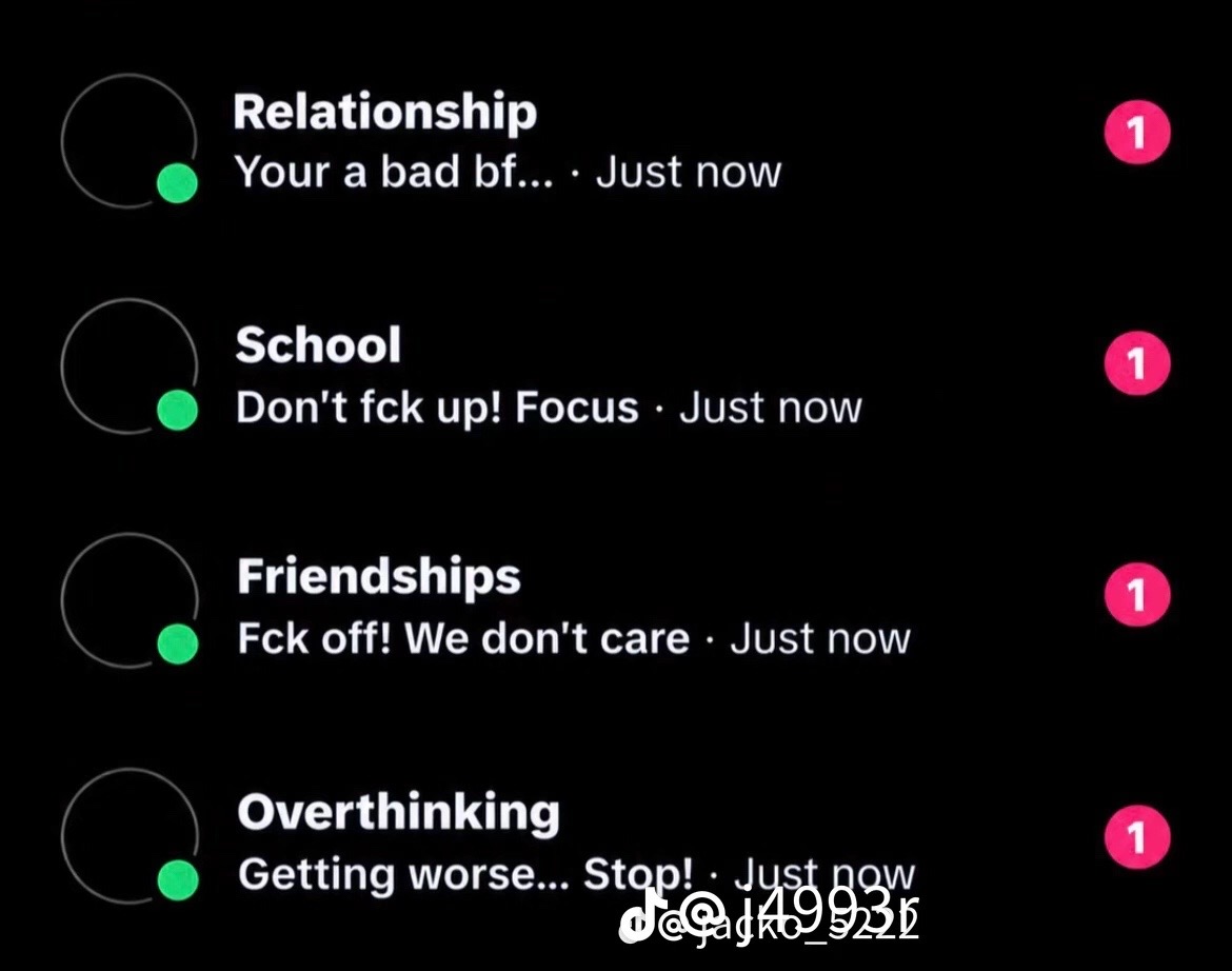 @👾