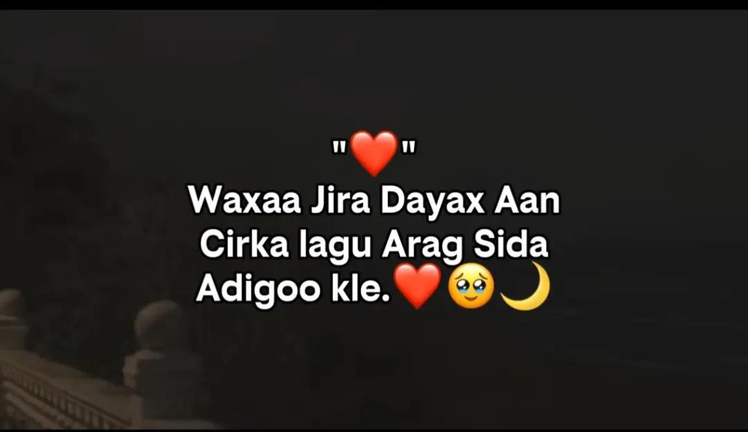 @😍F4RH44D🖤