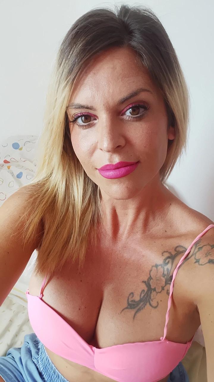 @Sindy Fantas&iacute;a