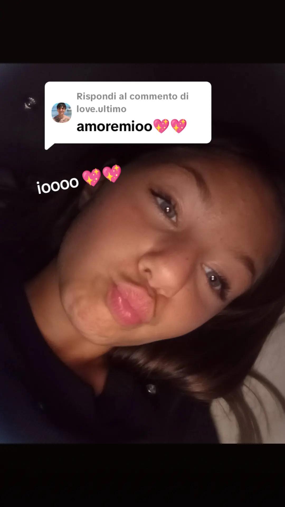 @giusisantoro3