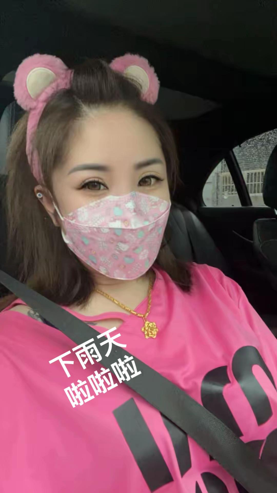 @🔱庄腳囝仔(亮亮)🔱集團
