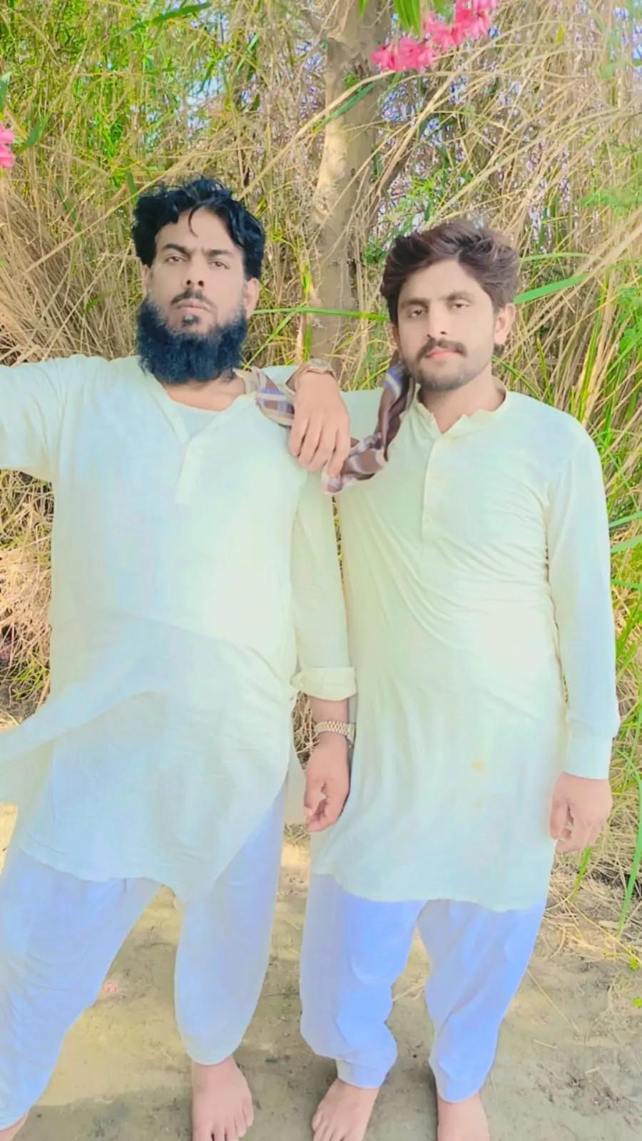 @Mahar Rashid Hamjana