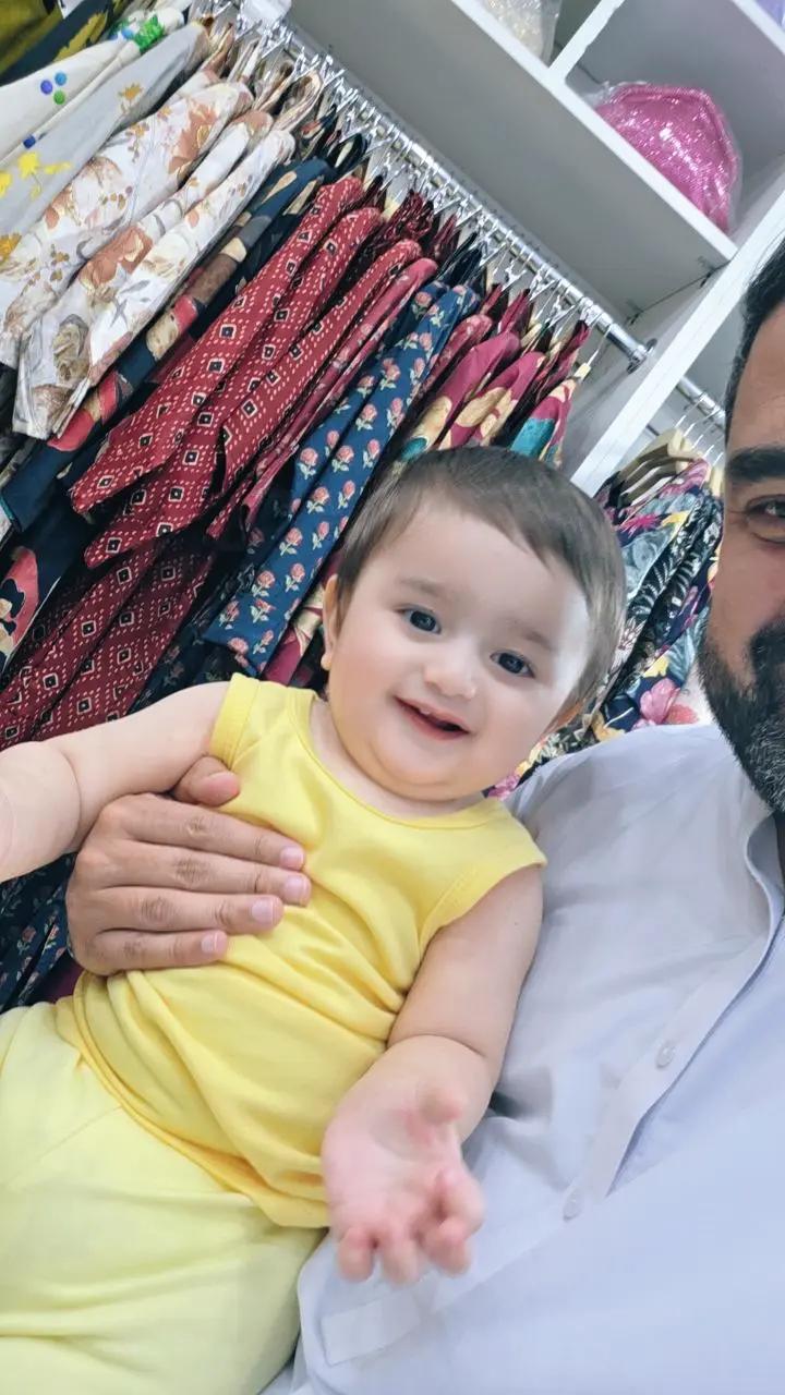 @Qᴀɪꜱ ꜱʜɪɴᴡᴀʀɪ 🕊️