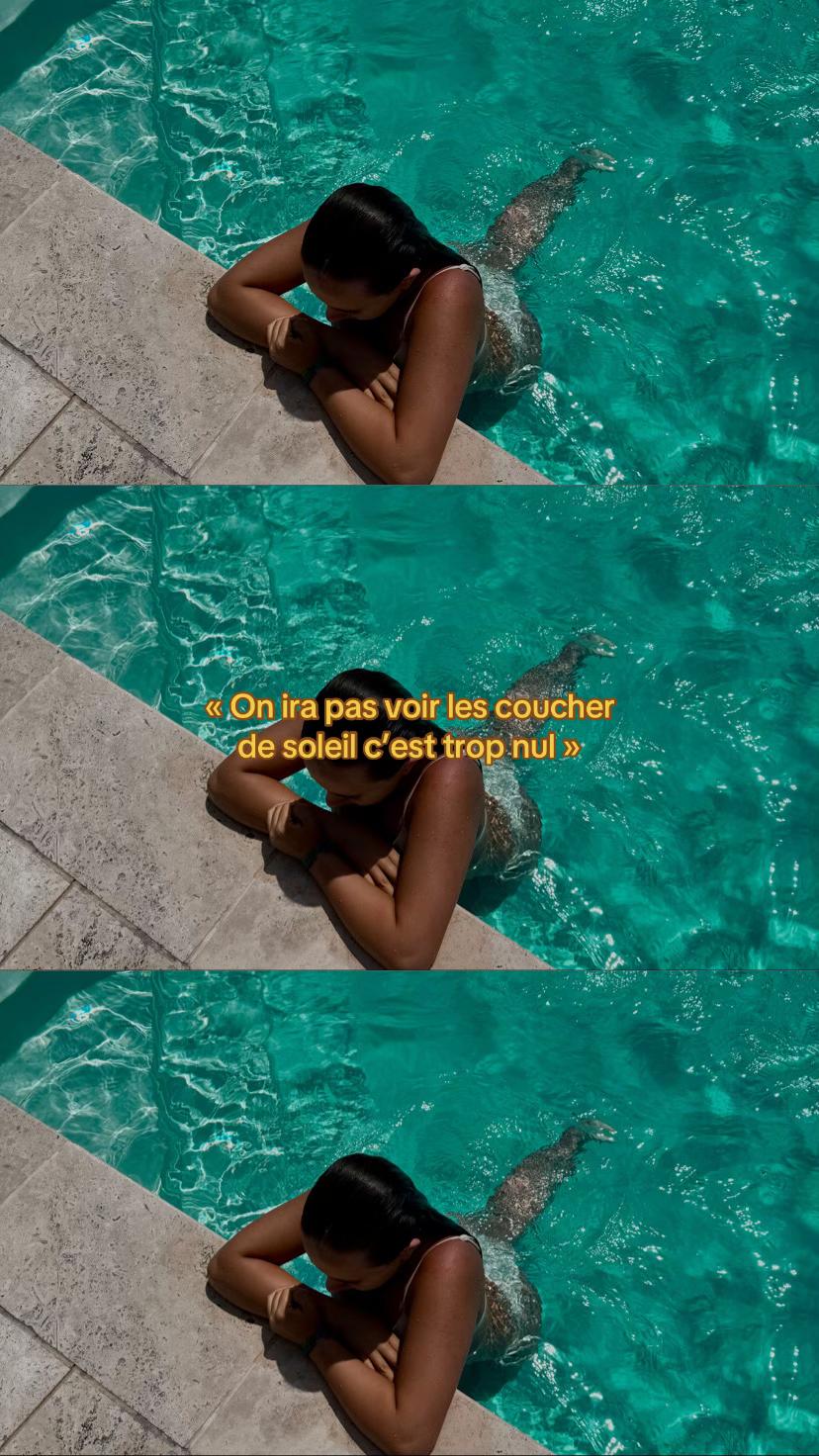 @𝒹𝒿𝒶𝓃𝒾𝓈