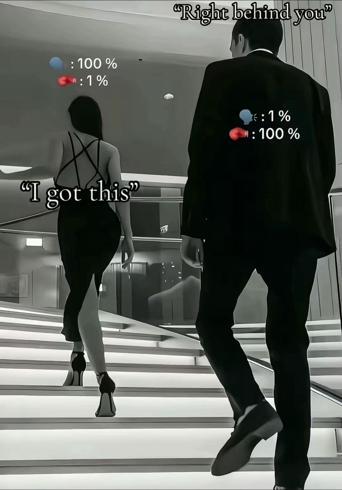 @𝐅𝐄𝐀𝐑𝐍𝐄 𝐋𝐈𝐋𝐘