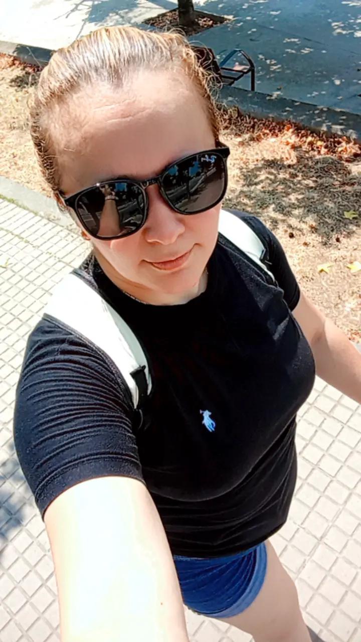 @Rachel 🇵🇾❤️🇪🇦