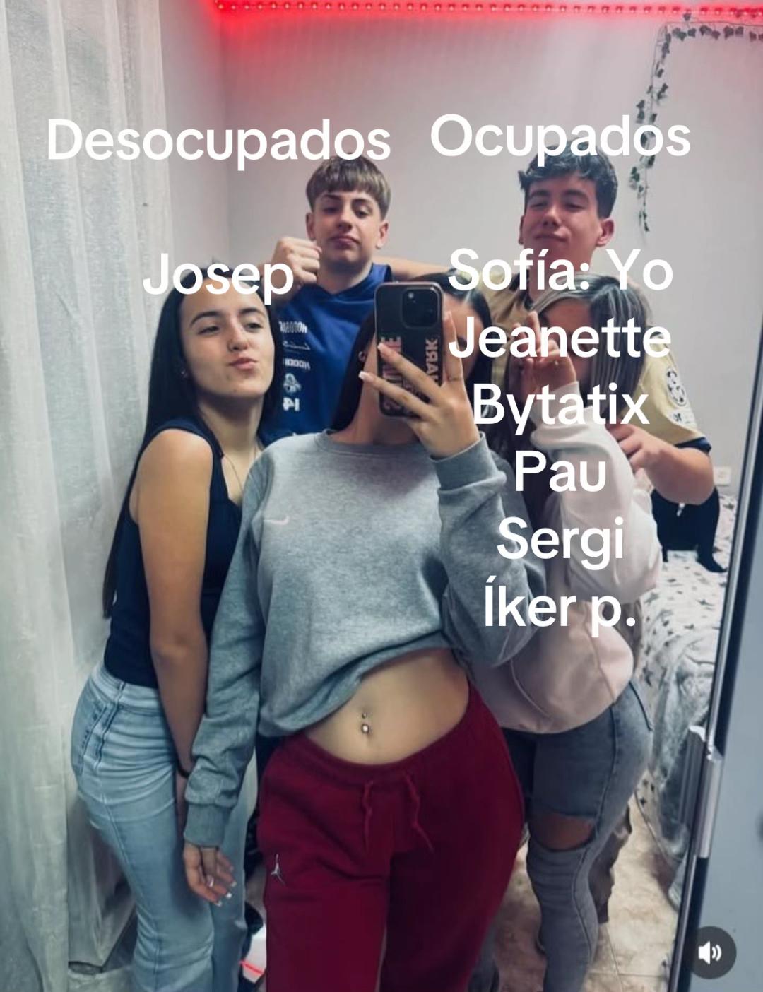 @ssofia466_