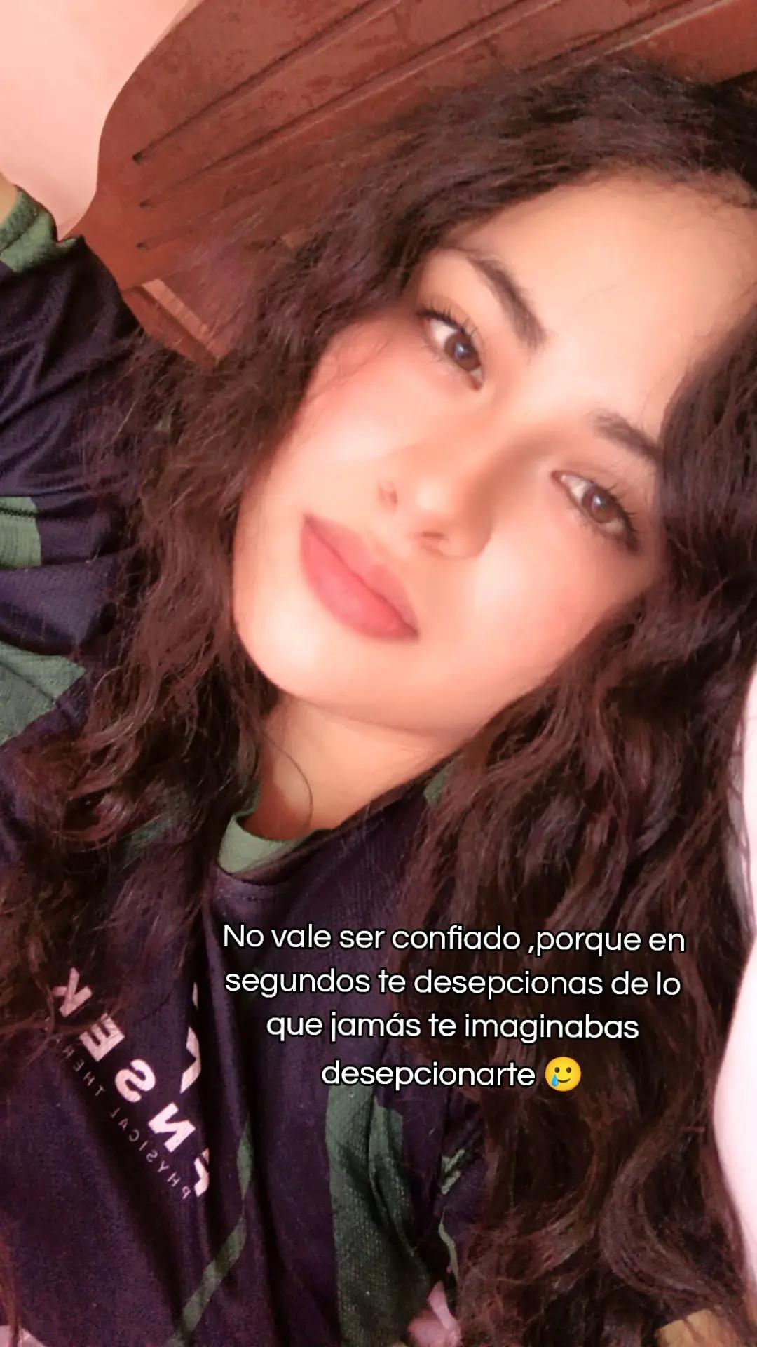 @odalis891