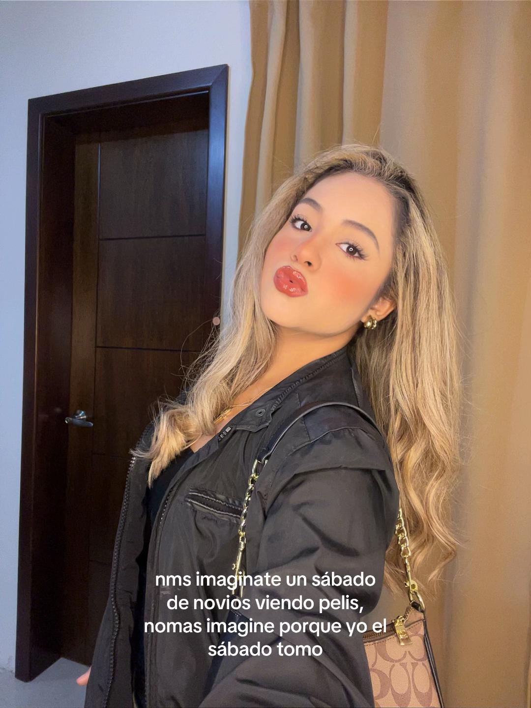 @claudia⭐️