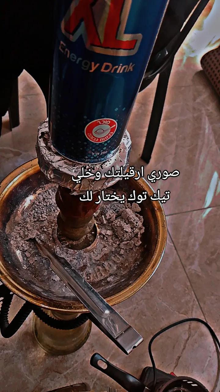 @ℳᗅℒᗅḰ🤍