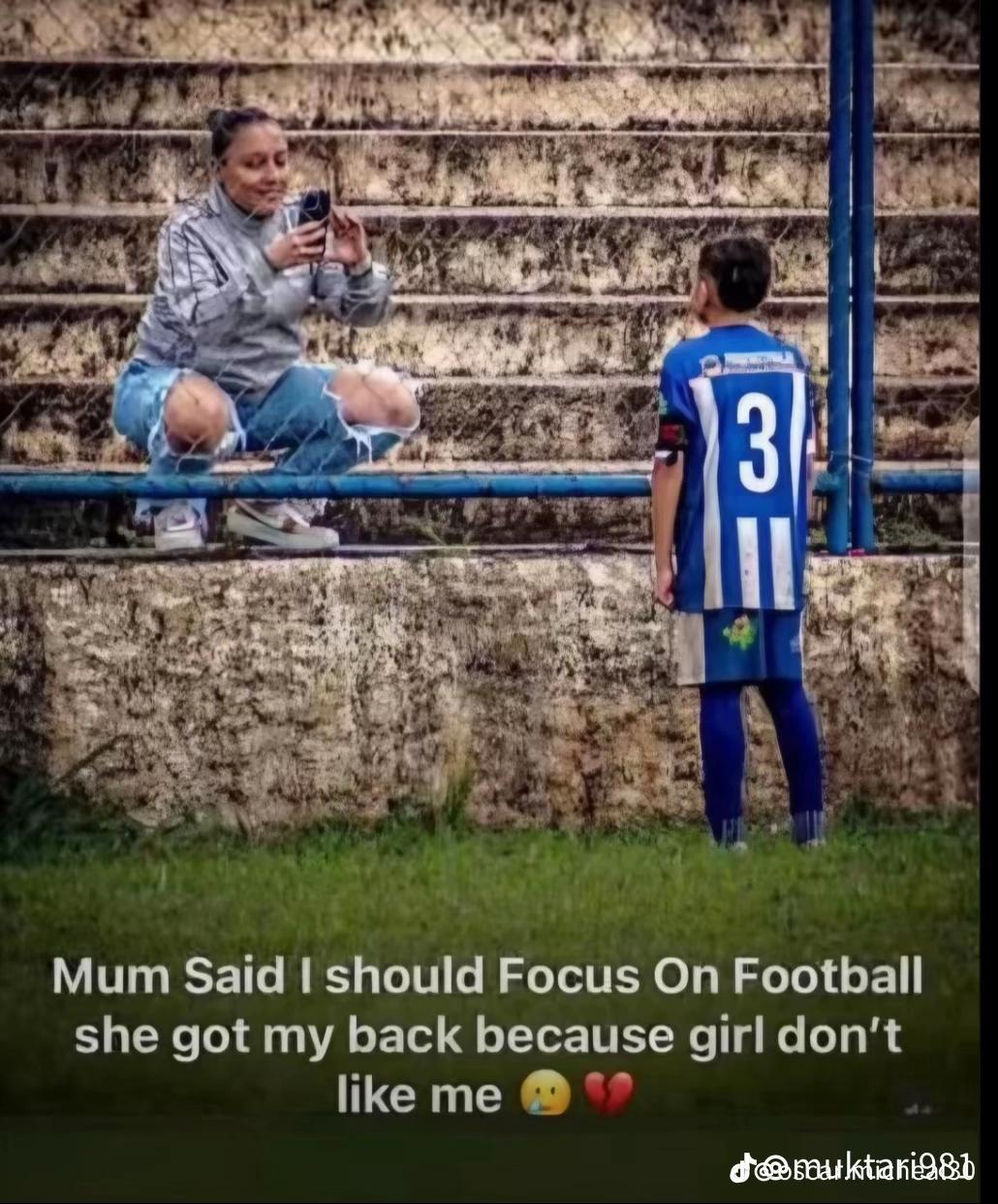 @maji amos