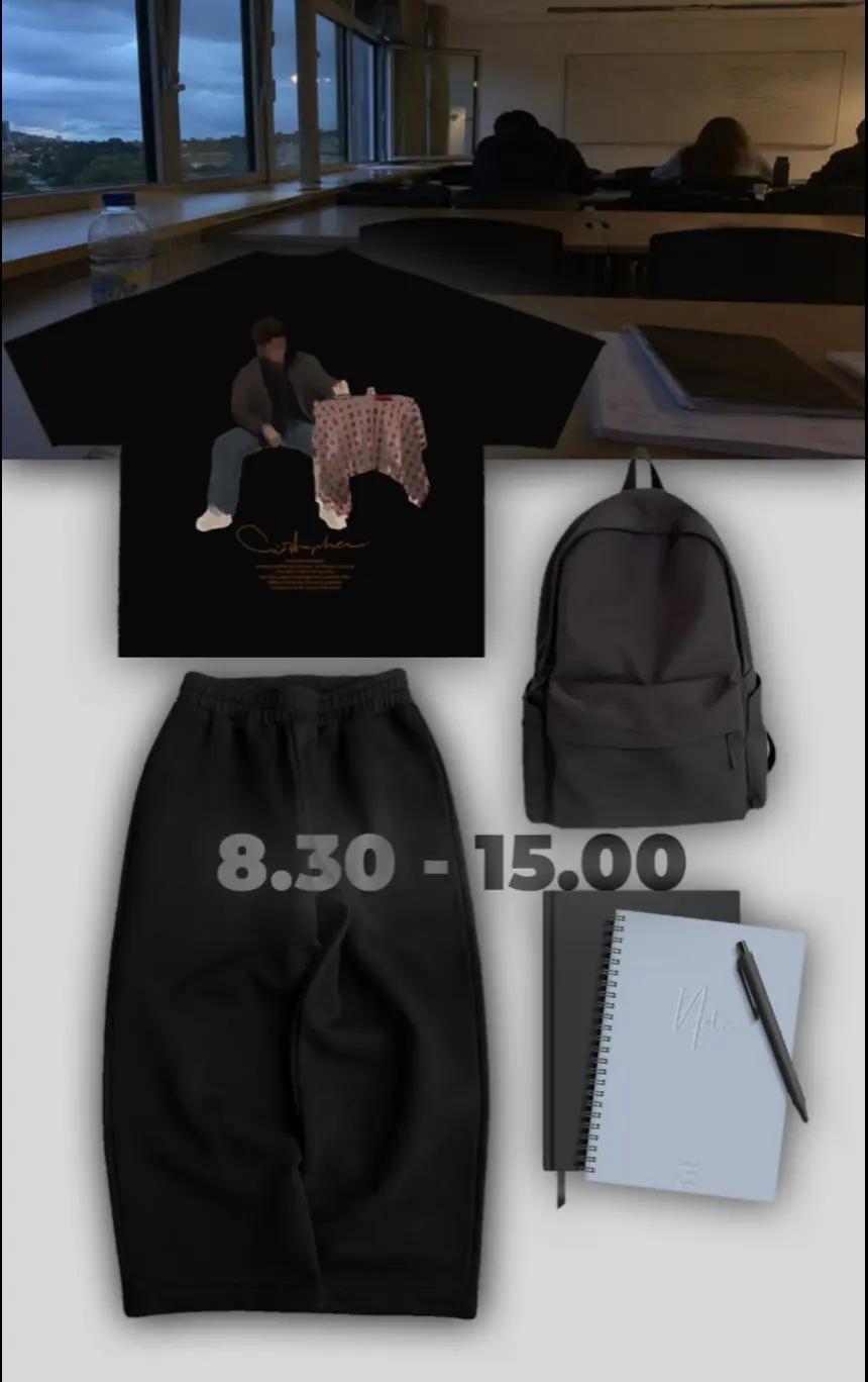 @ТГК : 𝙺𝚒𝚘𝚘𝚜𝚑𝚒