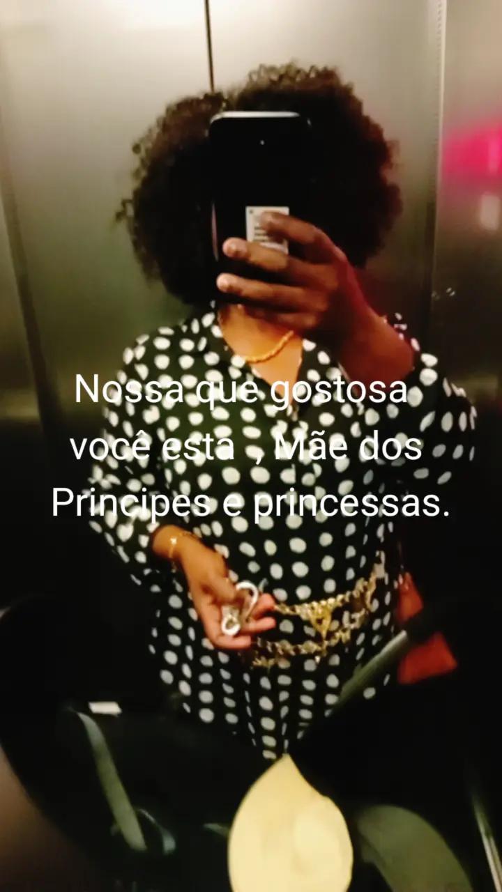 @Smurf lu