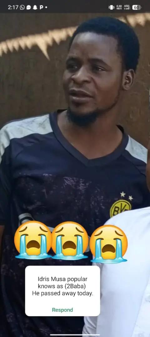 @Adaweji 001